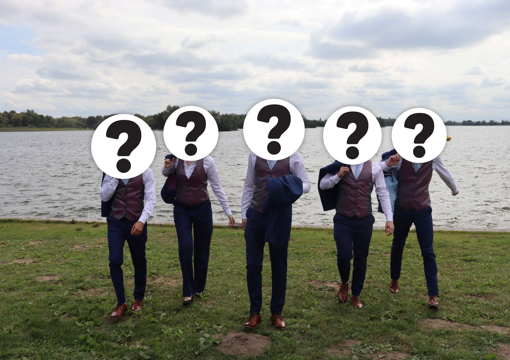 Bestuursvoorlichting II